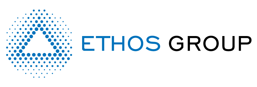 Ethos Group